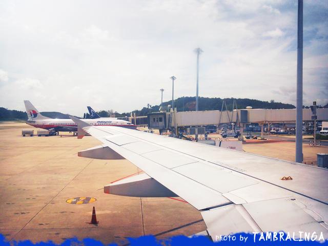 HKTSINHKT-MI011.jpg